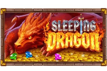Fortune Tiger dengan tema tradisional Asia