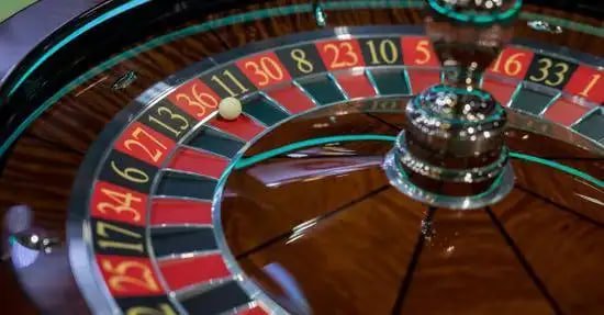 Tutorial menggunakan Prediksi Angka slotindo