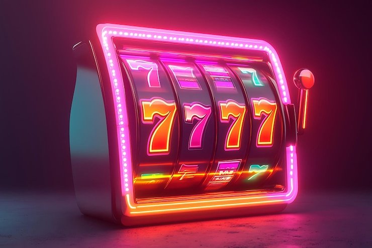 slotindo featured game showcase