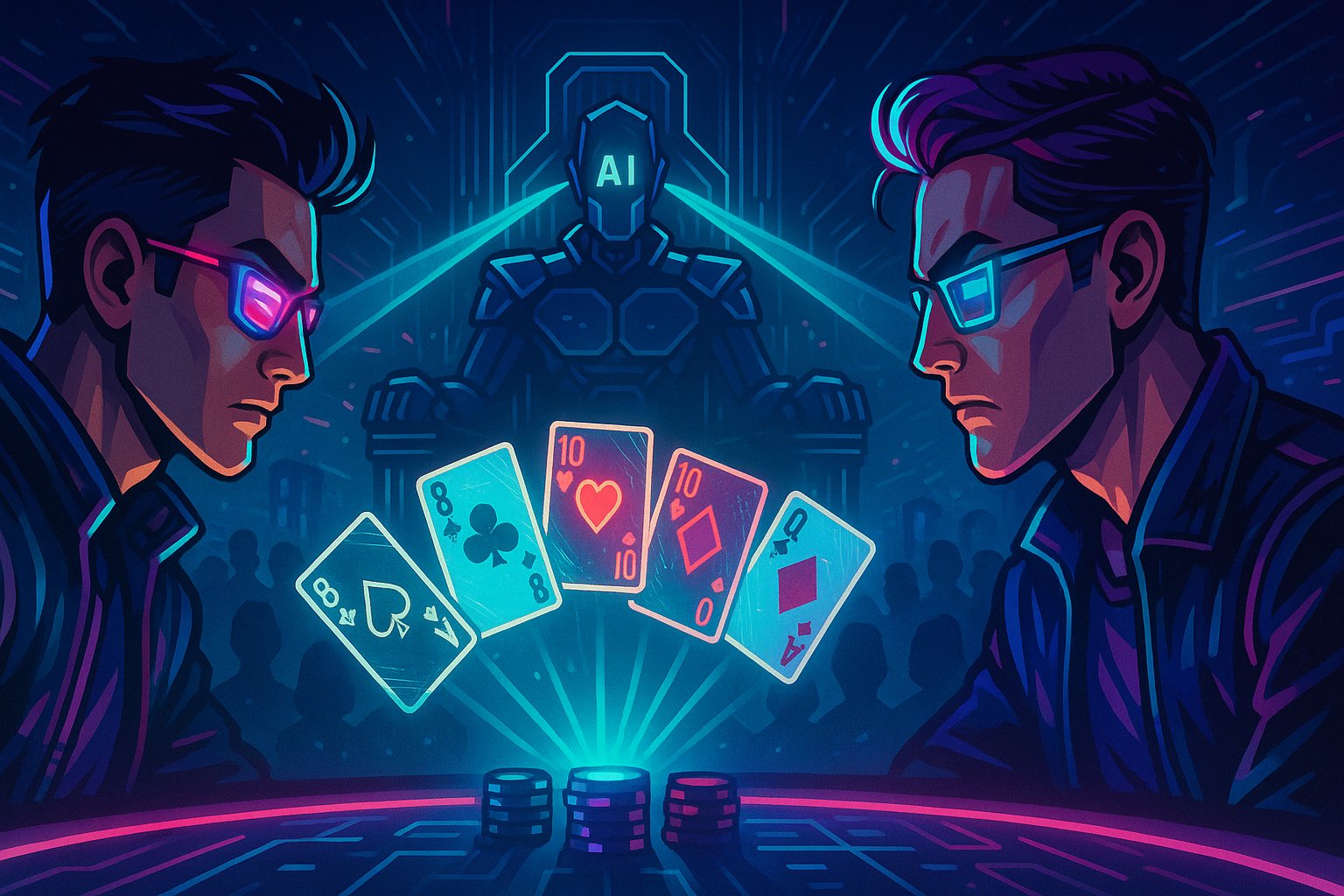 slotindo featured game showcase
